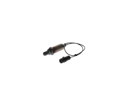 Bosch Lambda-sonde 0 258 002 050