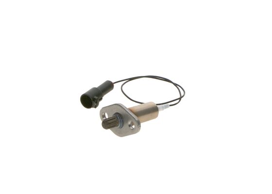 Bosch Lambda-sonde 0 258 002 051