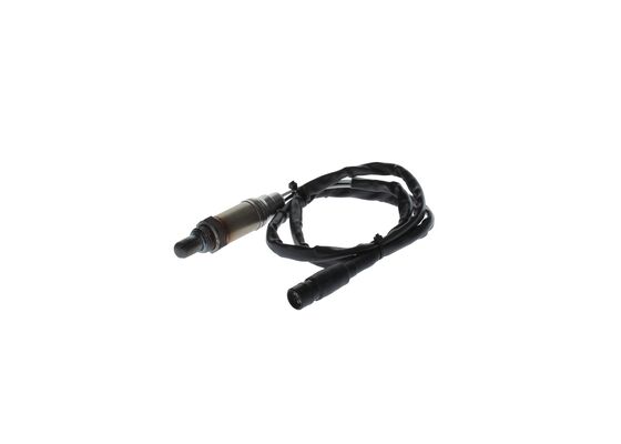 Bosch Lambda-sonde 0 258 003 011