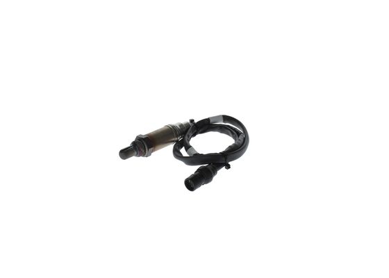 Bosch Lambda-sonde 0 258 003 058