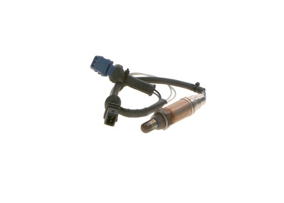 Bosch Lambda-sonde 0 258 003 074