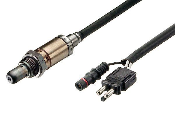 Bosch Lambda-sonde 0 258 003 132