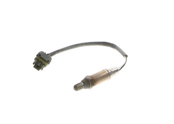 Bosch Lambda-sonde 0 258 003 189