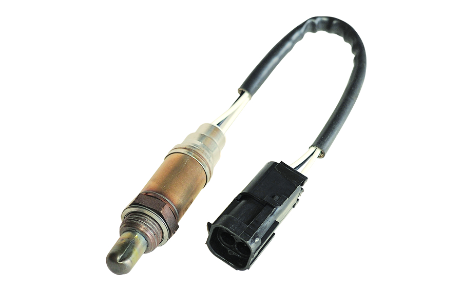 Bosch Lambda-sonde 0 258 003 277