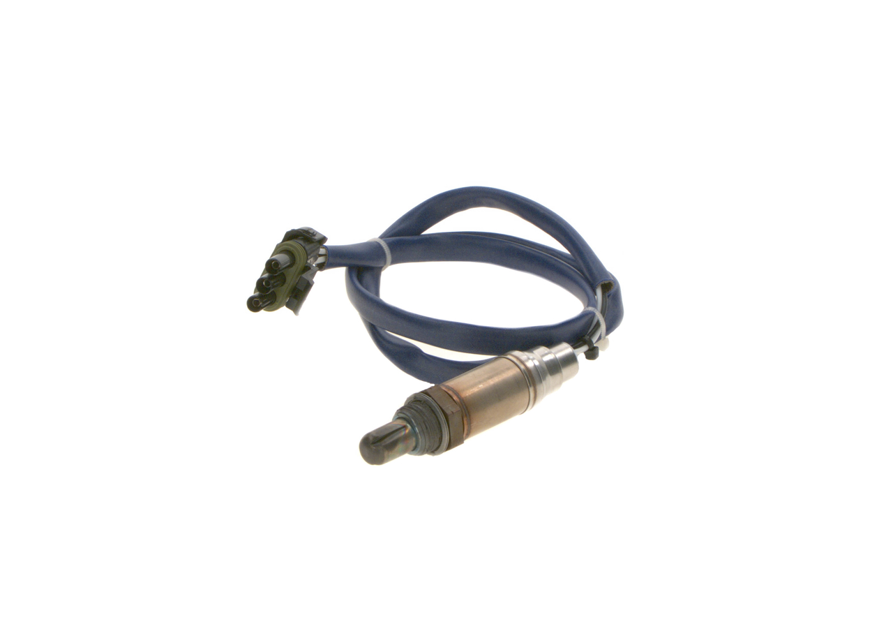 Bosch Lambda-sonde 0 258 003 300
