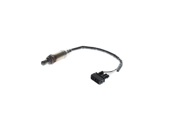 Bosch Lambda-sonde 0 258 003 305