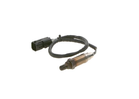 Bosch Lambda-sonde 0 258 003 309