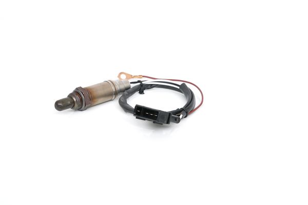 Bosch Lambda-sonde 0 258 003 331