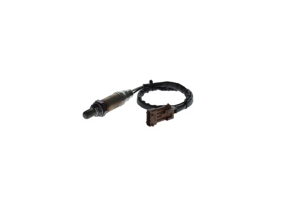 Bosch Lambda-sonde 0 258 003 373