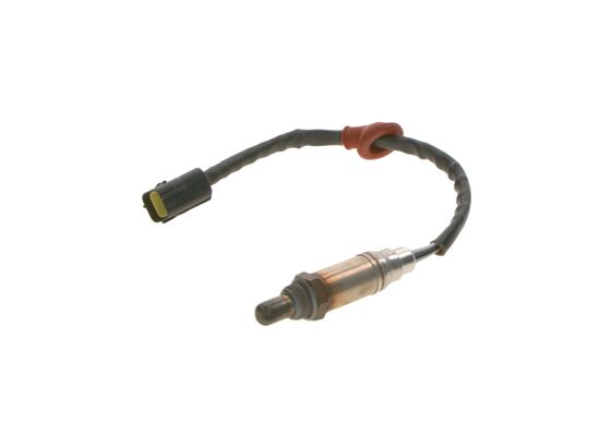 Bosch Lambda-sonde 0 258 003 540