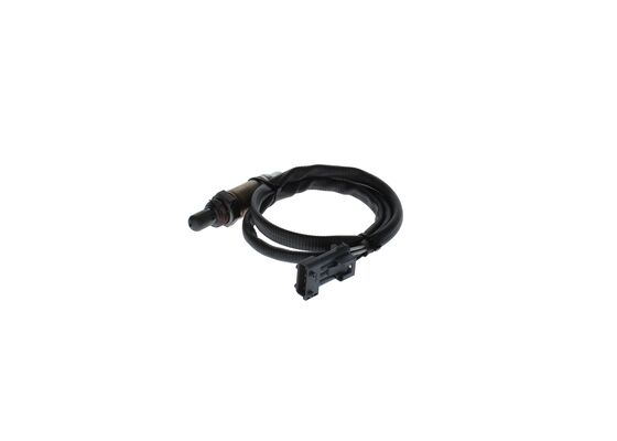 Bosch Lambda-sonde 0 258 003 577