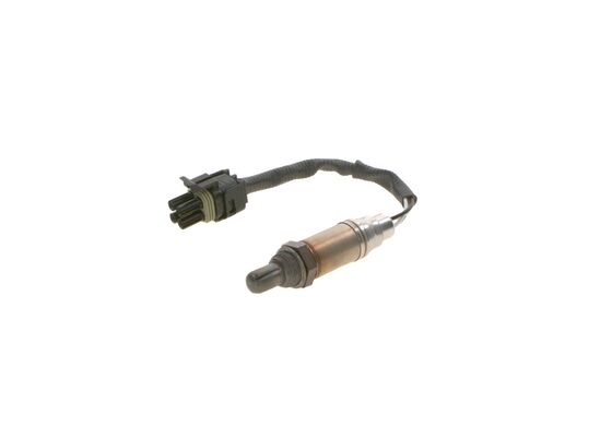 Bosch Lambda-sonde 0 258 003 644