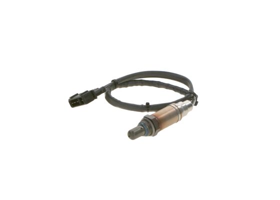 Bosch Lambda-sonde 0 258 003 666