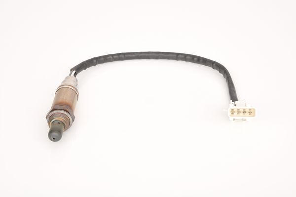 Bosch Lambda-sonde 0 258 003 671