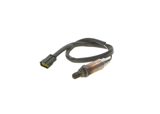 Bosch Lambda-sonde 0 258 003 704