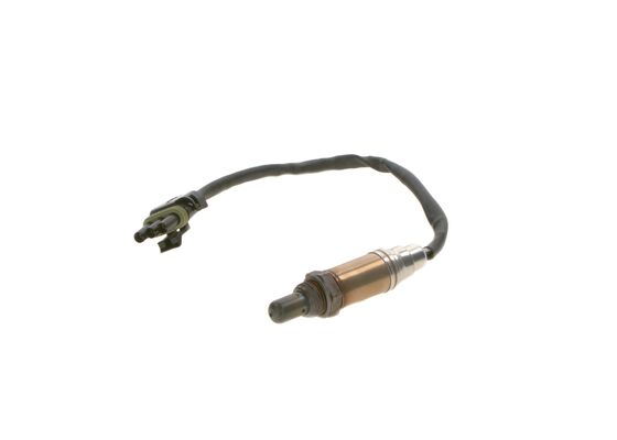 Bosch Lambda-sonde 0 258 003 744