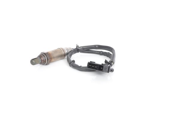 Bosch Lambda-sonde 0 258 003 745