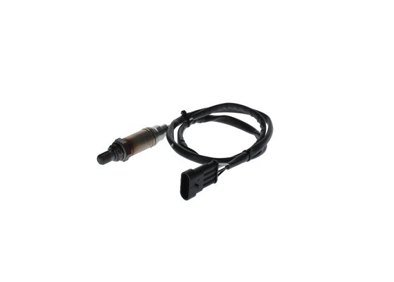 Bosch Lambda-sonde 0 258 003 772