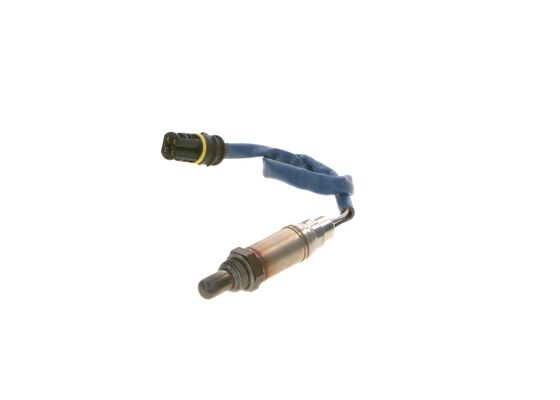 Bosch Lambda-sonde 0 258 003 784