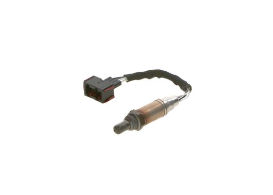 Bosch Lambda-sonde 0 258 003 806