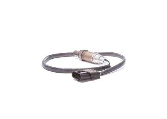 Bosch Lambda-sonde 0 258 003 892