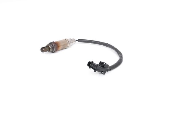 Bosch Lambda-sonde 0 258 003 896