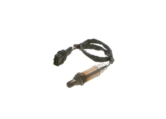 Bosch Lambda-sonde 0 258 003 972