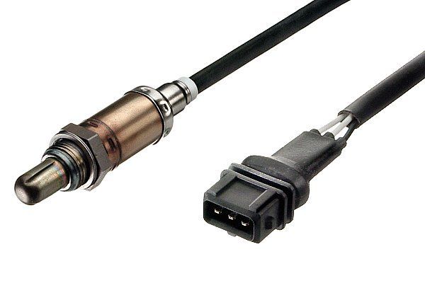 Bosch Lambda-sonde 0 258 003 979