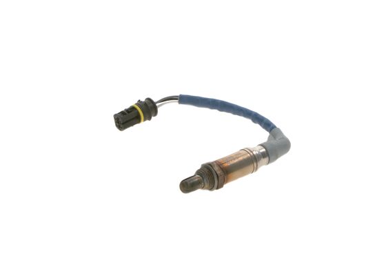 Bosch Lambda-sonde 0 258 005 005