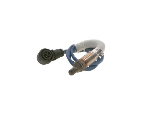 Bosch Lambda-sonde 0 258 005 058