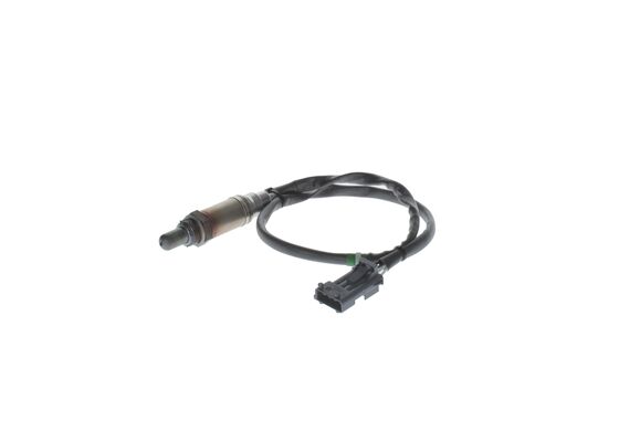 Bosch Lambda-sonde 0 258 005 063