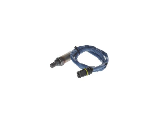 Bosch Lambda-sonde 0 258 005 088