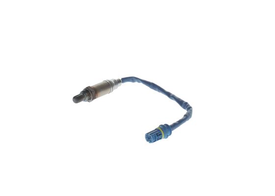 Bosch Lambda-sonde 0 258 005 094