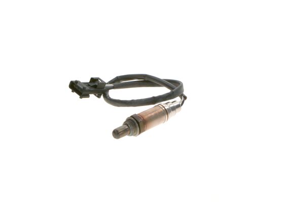 Bosch Lambda-sonde 0 258 005 097