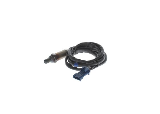 Bosch Lambda-sonde 0 258 005 098