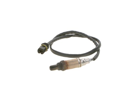 Bosch Lambda-sonde 0 258 005 163