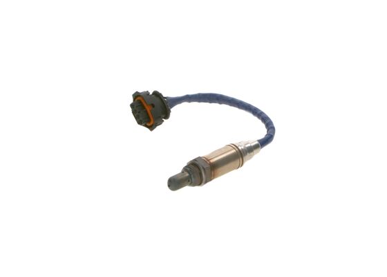 Bosch Lambda-sonde 0 258 005 182