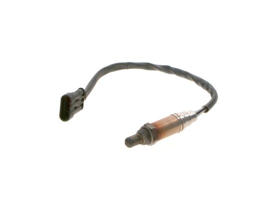 Bosch Lambda-sonde 0 258 005 229