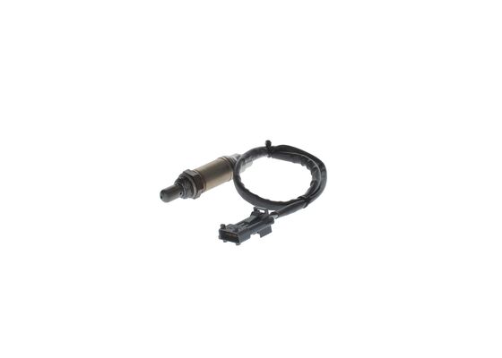 Bosch Lambda-sonde 0 258 005 245