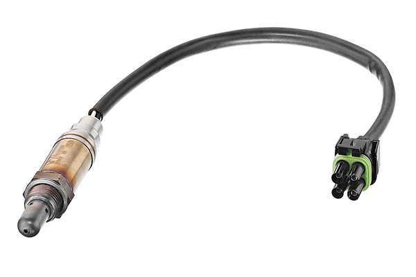 Bosch Lambda-sonde 0 258 005 247