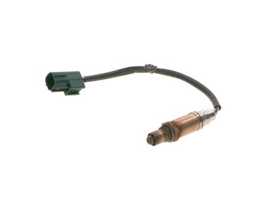 Bosch Lambda-sonde 0 258 005 286