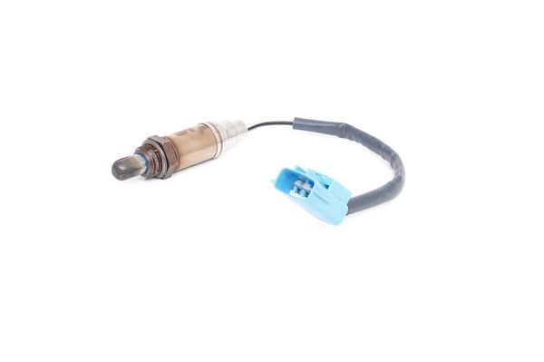 Bosch Lambda-sonde 0 258 005 288