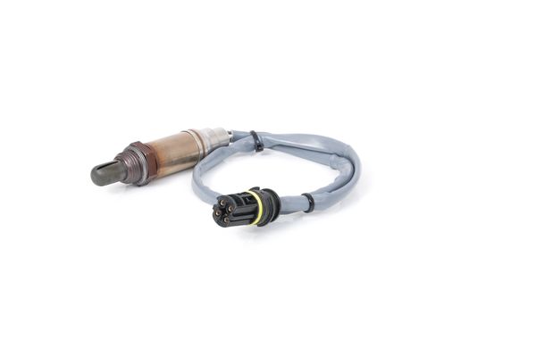 Bosch Lambda-sonde 0 258 005 320