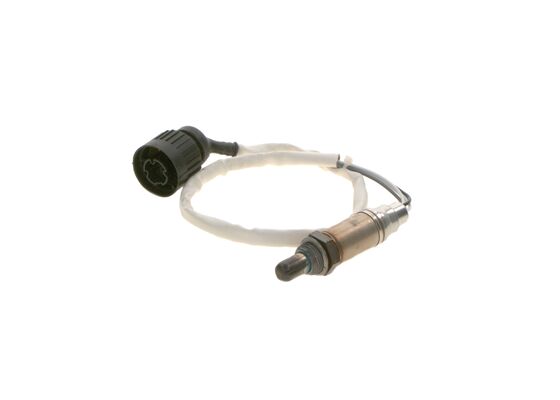 Bosch Lambda-sonde 0 258 005 324