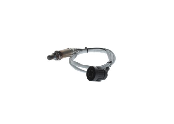 Bosch Lambda-sonde 0 258 005 325