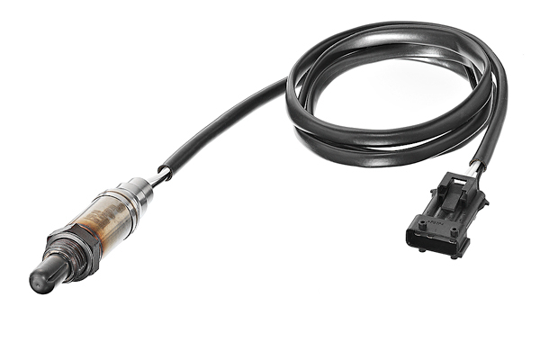 Bosch Lambda-sonde 0 258 005 334