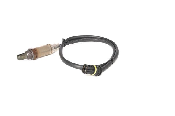 Bosch Lambda-sonde 0 258 005 337