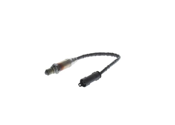 Bosch Lambda-sonde 0 258 005 339