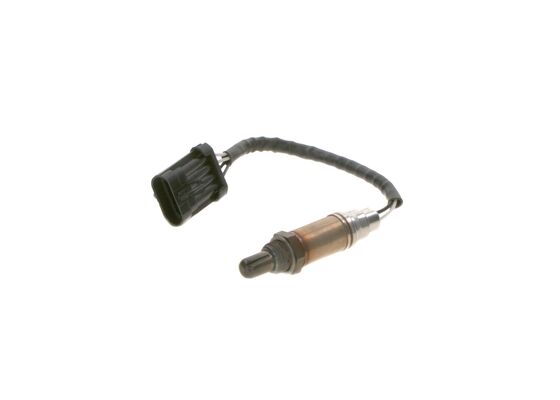 Bosch Lambda-sonde 0 258 005 703