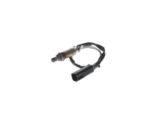 Bosch Lambda-sonde 0 258 005 704